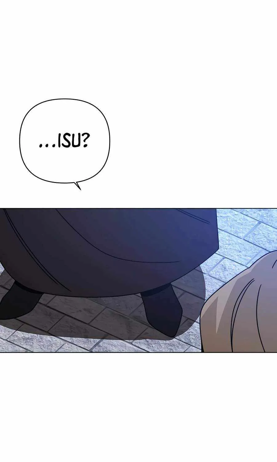 I’ll Resign And Have A Fresh Start In This World Chapter 46 page 98 - 