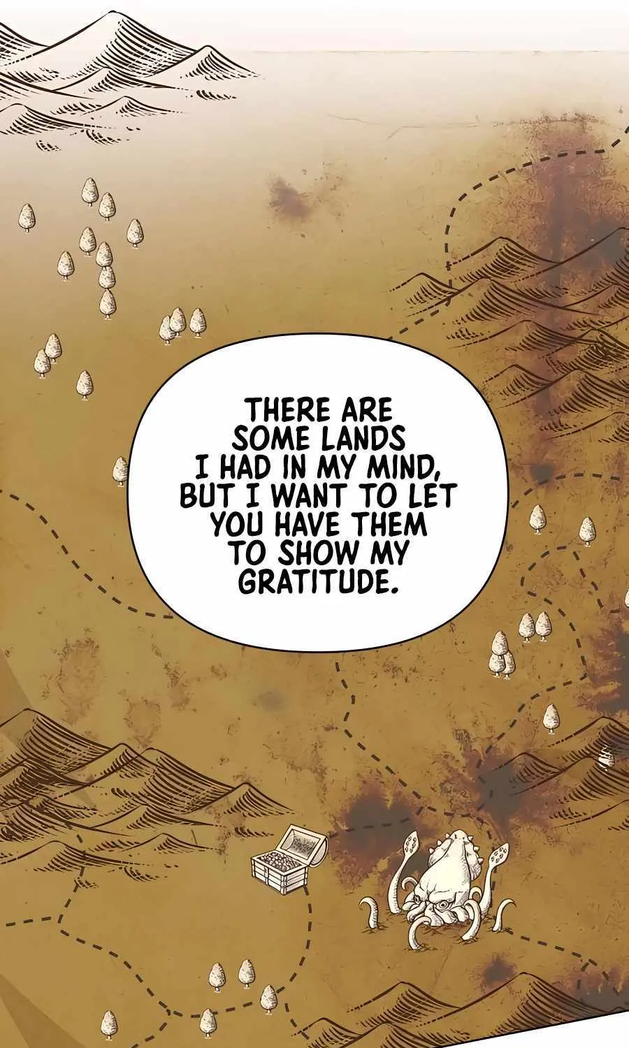 I’ll Resign And Have A Fresh Start In This World Chapter 47 page 101 - 