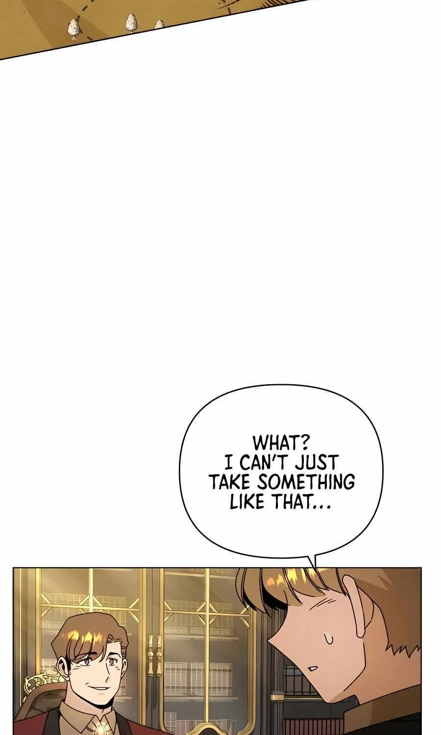 I’ll Resign And Have A Fresh Start In This World Chapter 47 page 102 - 
