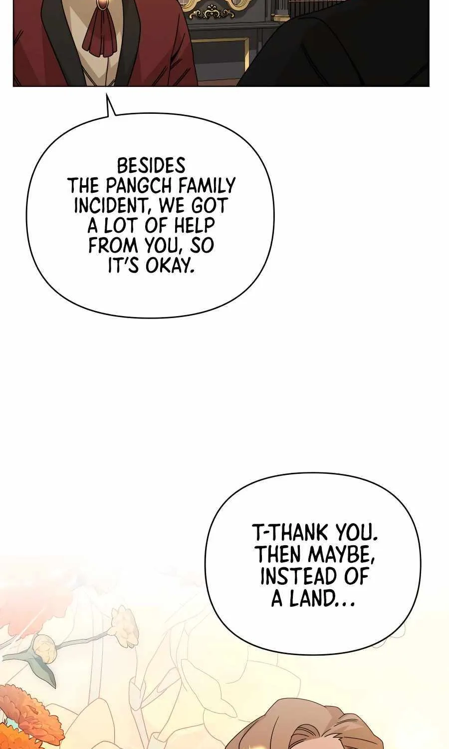 I’ll Resign And Have A Fresh Start In This World Chapter 47 page 103 - 