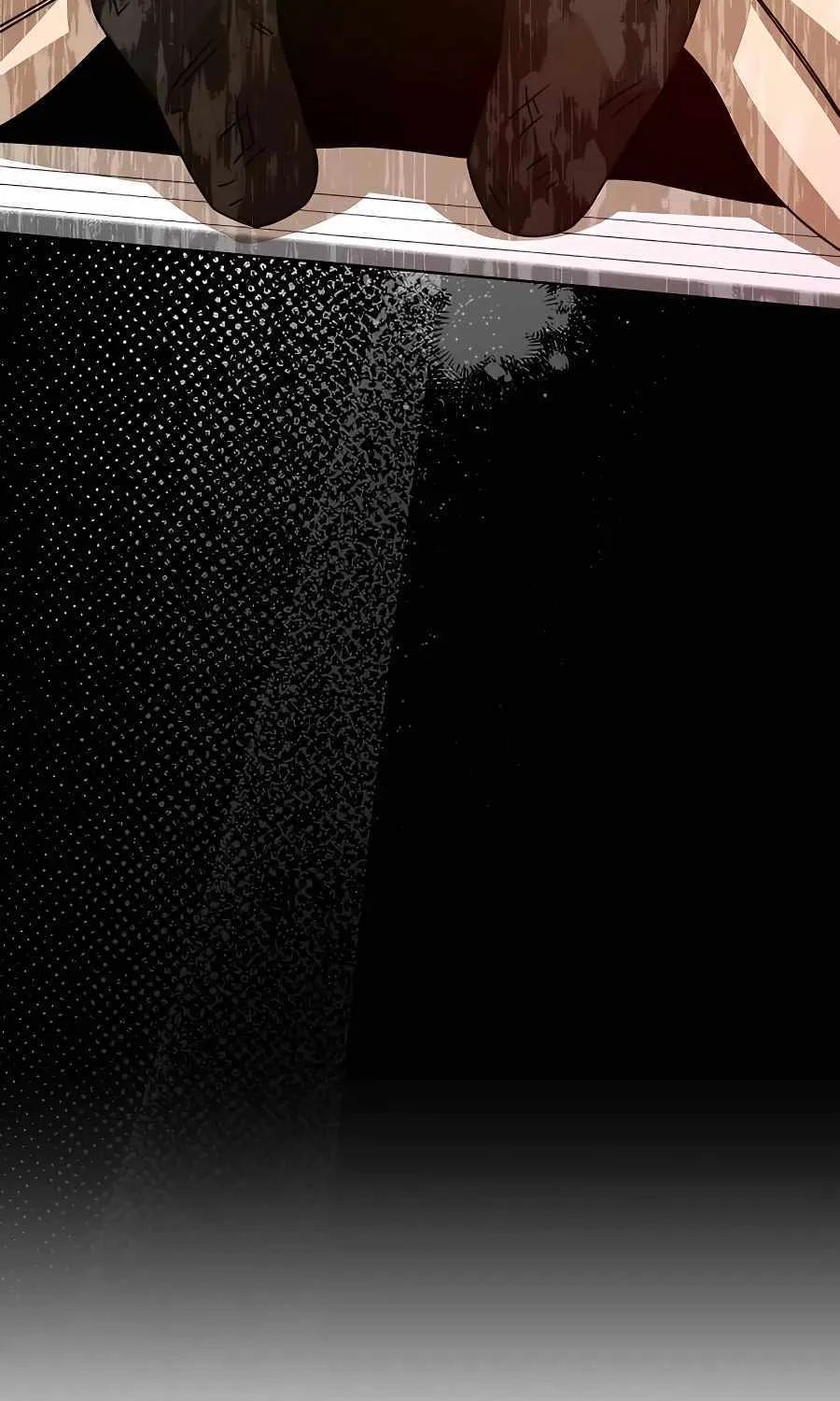 I’ll Resign And Have A Fresh Start In This World Chapter 47 page 12 - 