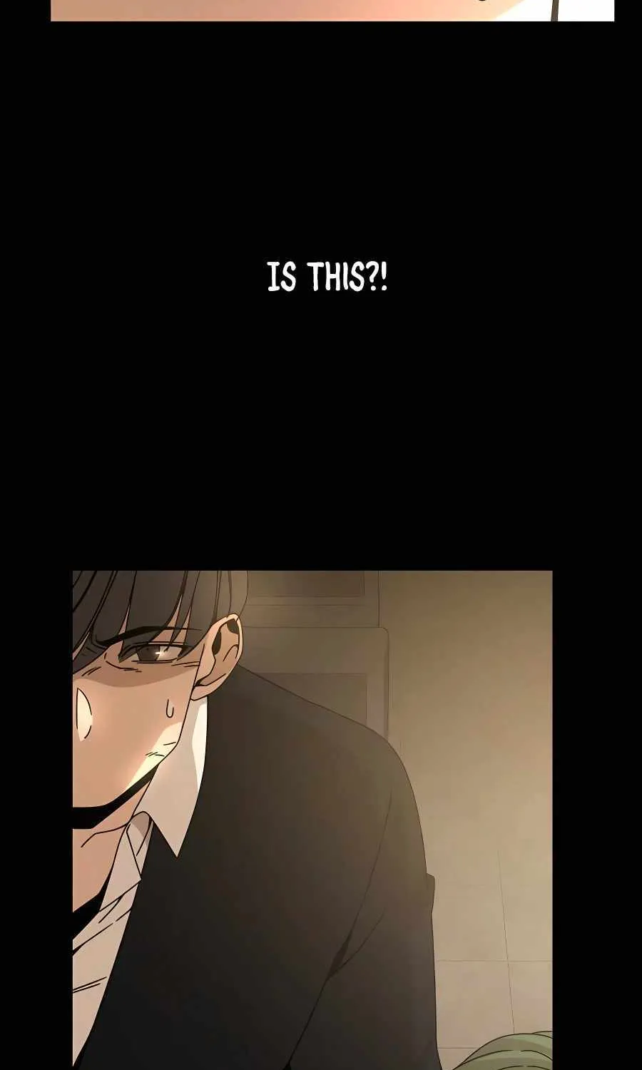 I’ll Resign And Have A Fresh Start In This World Chapter 47 page 19 - 