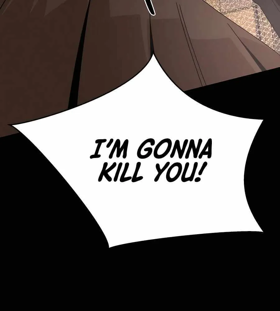 I’ll Resign And Have A Fresh Start In This World Chapter 47 page 23 - 