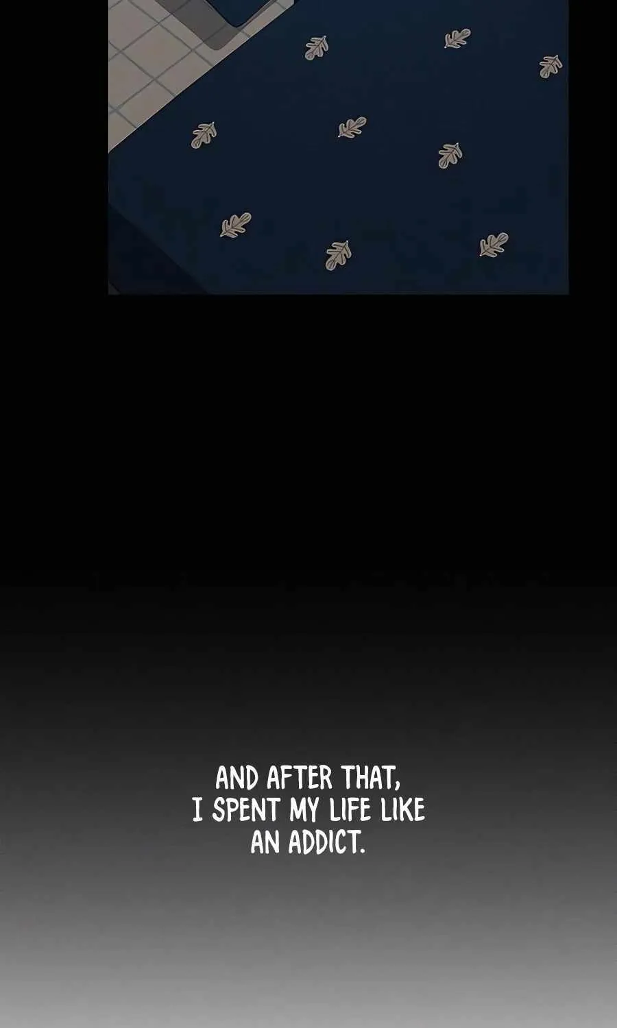 I’ll Resign And Have A Fresh Start In This World Chapter 47 page 28 - 