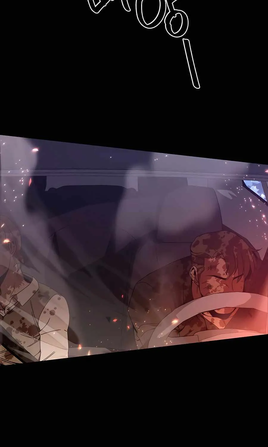 I’ll Resign And Have A Fresh Start In This World Chapter 47 page 5 - 