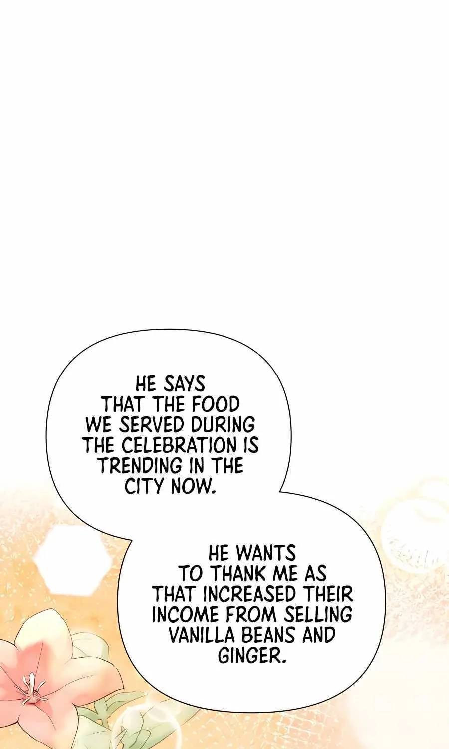 I’ll Resign And Have A Fresh Start In This World Chapter 47 page 49 - 
