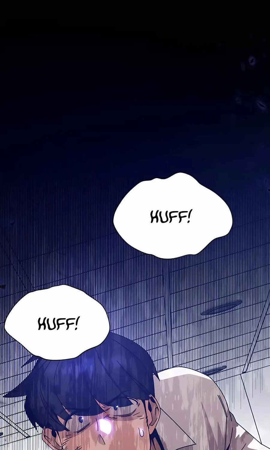 I’ll Resign And Have A Fresh Start In This World Chapter 47 page 6 - 