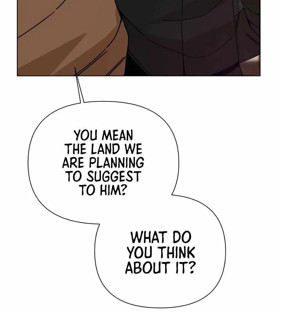 I’ll Resign And Have A Fresh Start In This World Chapter 47 page 58 - 