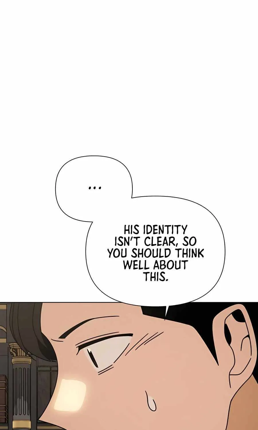 I’ll Resign And Have A Fresh Start In This World Chapter 47 page 59 - 