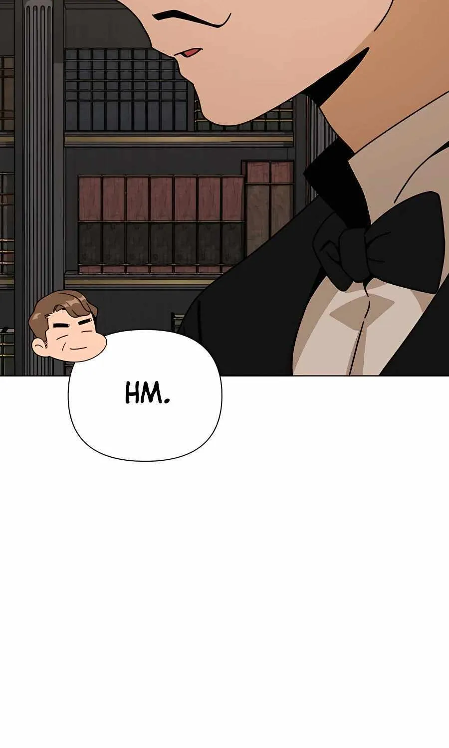 I’ll Resign And Have A Fresh Start In This World Chapter 47 page 60 - 