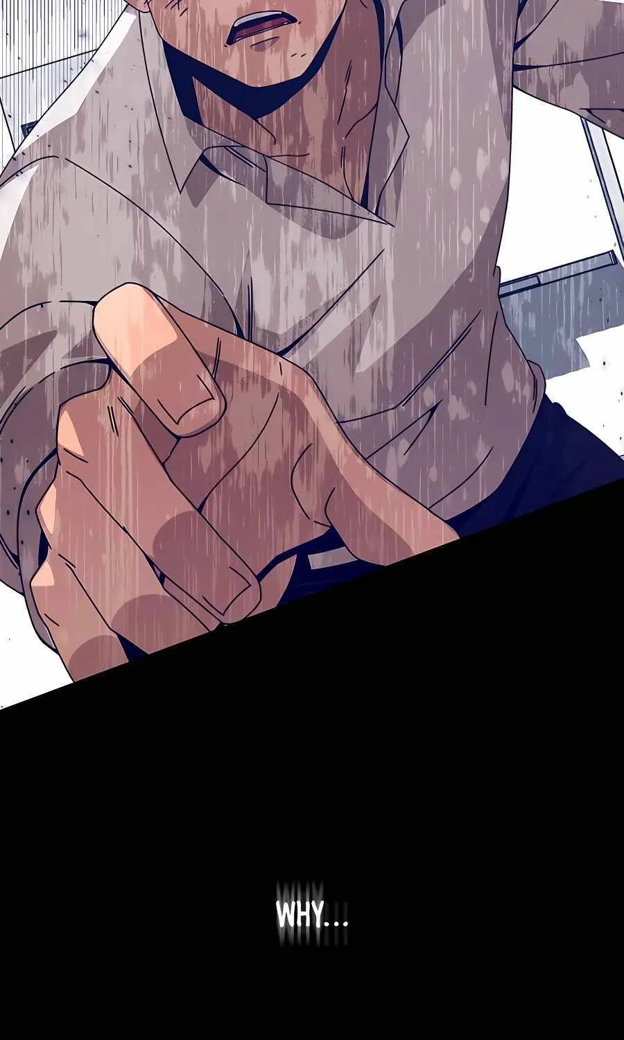 I’ll Resign And Have A Fresh Start In This World Chapter 47 page 7 - 