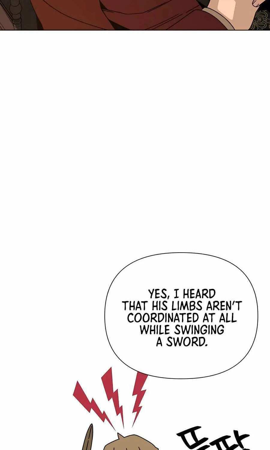 I’ll Resign And Have A Fresh Start In This World Chapter 47 page 62 - 
