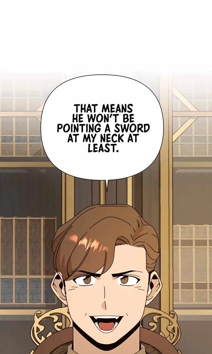 I’ll Resign And Have A Fresh Start In This World Chapter 47 page 64 - 