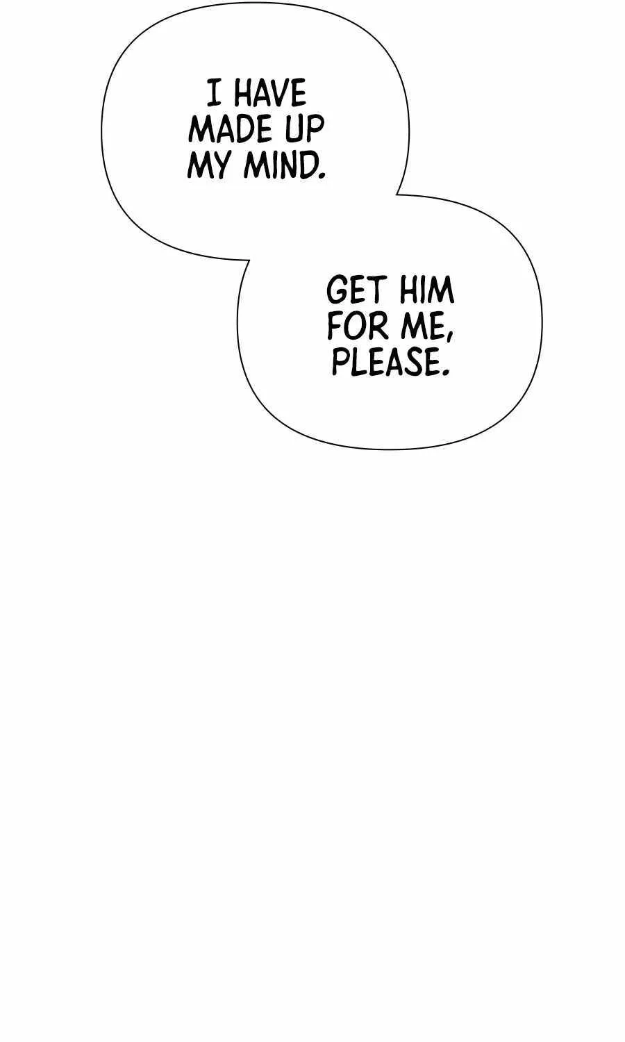 I’ll Resign And Have A Fresh Start In This World Chapter 47 page 66 - 
