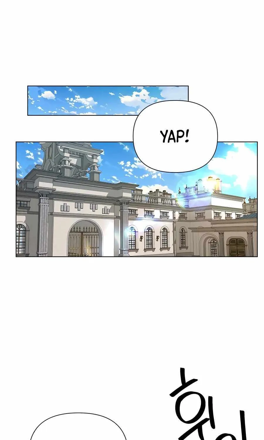 I’ll Resign And Have A Fresh Start In This World Chapter 47 page 67 - 
