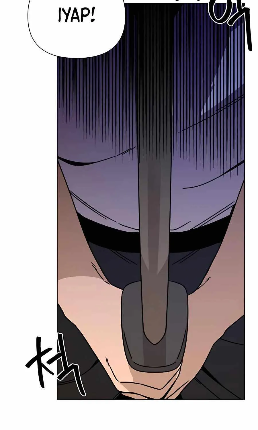 I’ll Resign And Have A Fresh Start In This World Chapter 47 page 68 - 