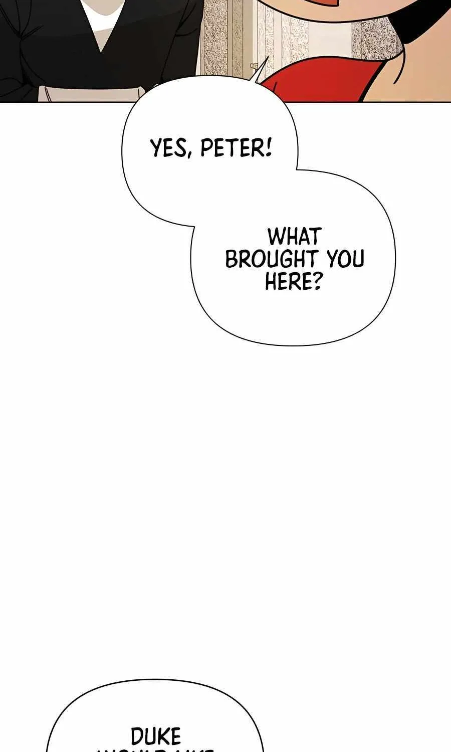 I’ll Resign And Have A Fresh Start In This World Chapter 47 page 76 - 
