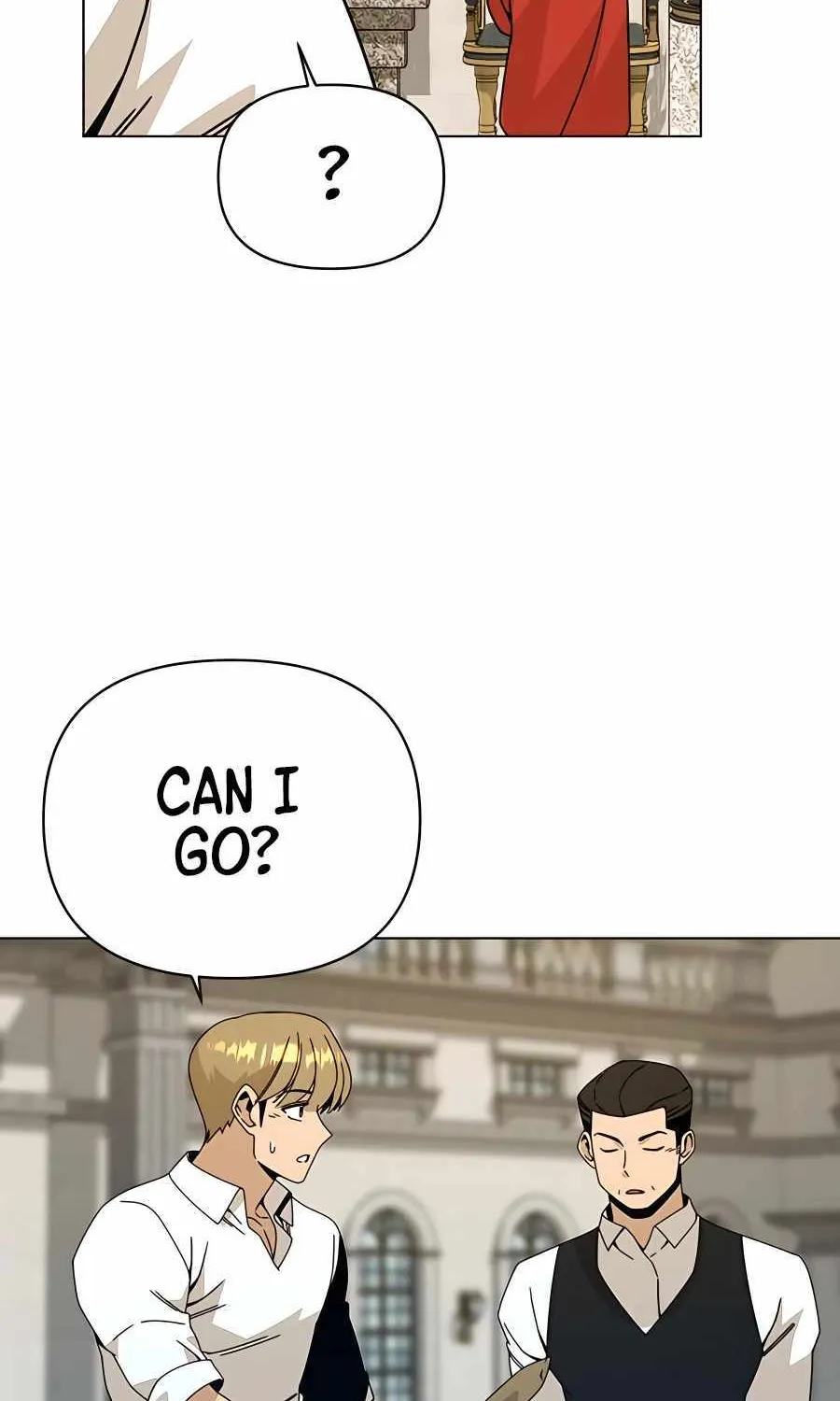 I’ll Resign And Have A Fresh Start In This World Chapter 47 page 78 - 
