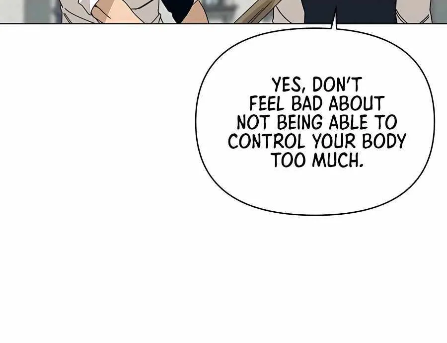 I’ll Resign And Have A Fresh Start In This World Chapter 47 page 79 - 