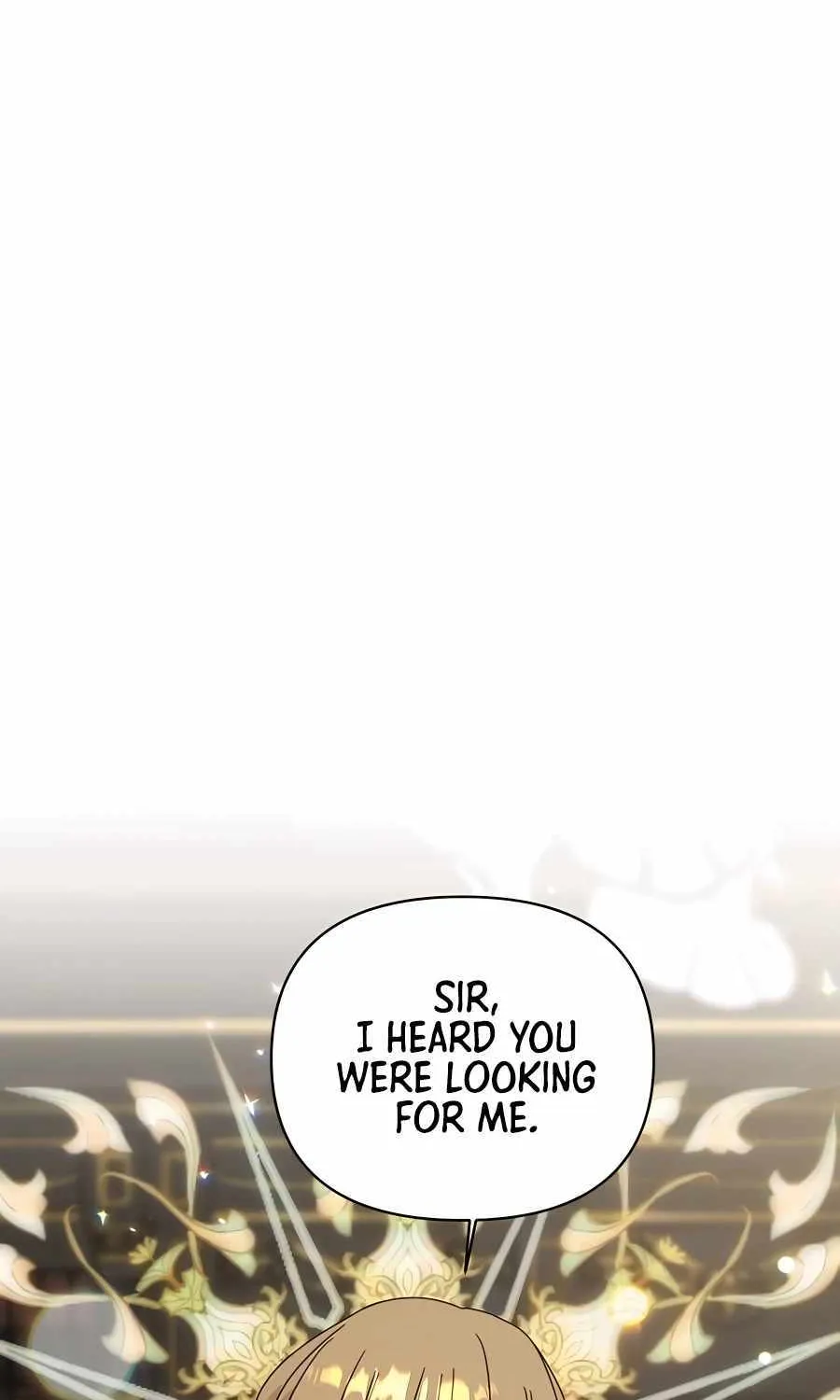I’ll Resign And Have A Fresh Start In This World Chapter 47 page 83 - 