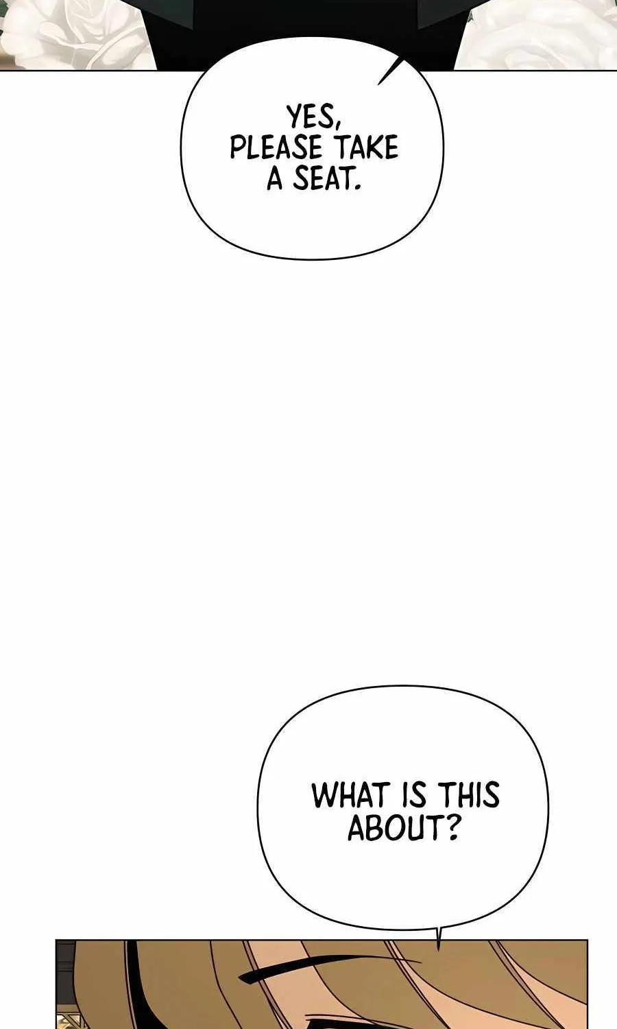 I’ll Resign And Have A Fresh Start In This World Chapter 47 page 85 - 