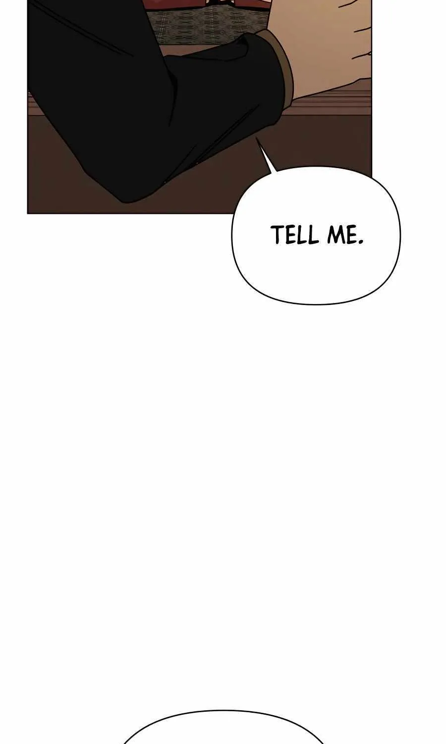 I’ll Resign And Have A Fresh Start In This World Chapter 47 page 89 - 