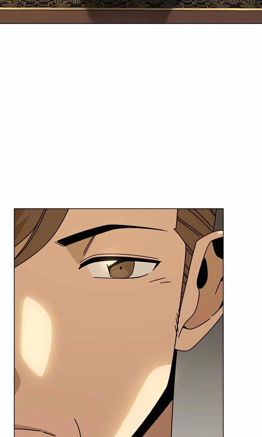 I’ll Resign And Have A Fresh Start In This World Chapter 47 page 91 - 