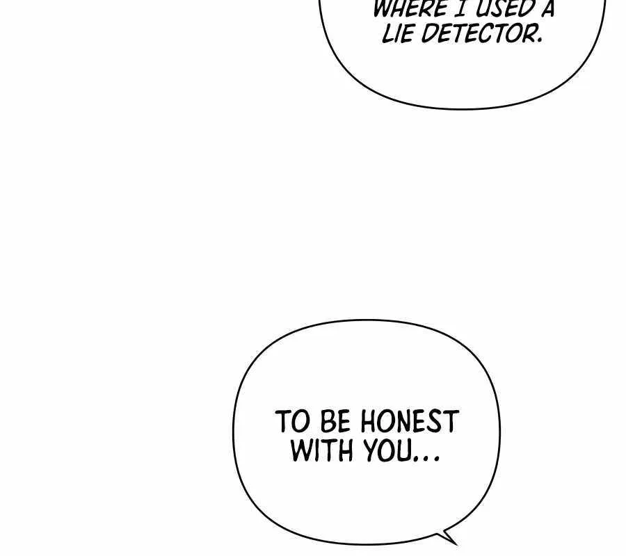 I’ll Resign And Have A Fresh Start In This World Chapter 47 page 93 - 