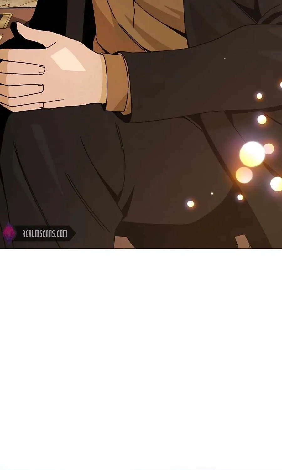 I’ll Resign And Have A Fresh Start In This World Chapter 47 page 96 - 
