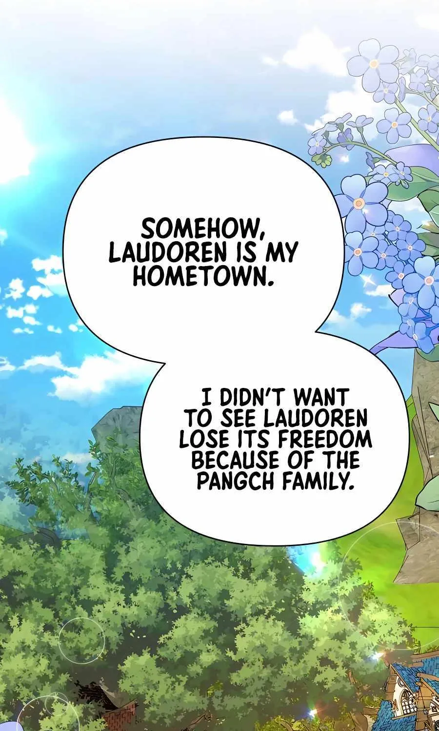 I’ll Resign And Have A Fresh Start In This World Chapter 47 page 97 - 