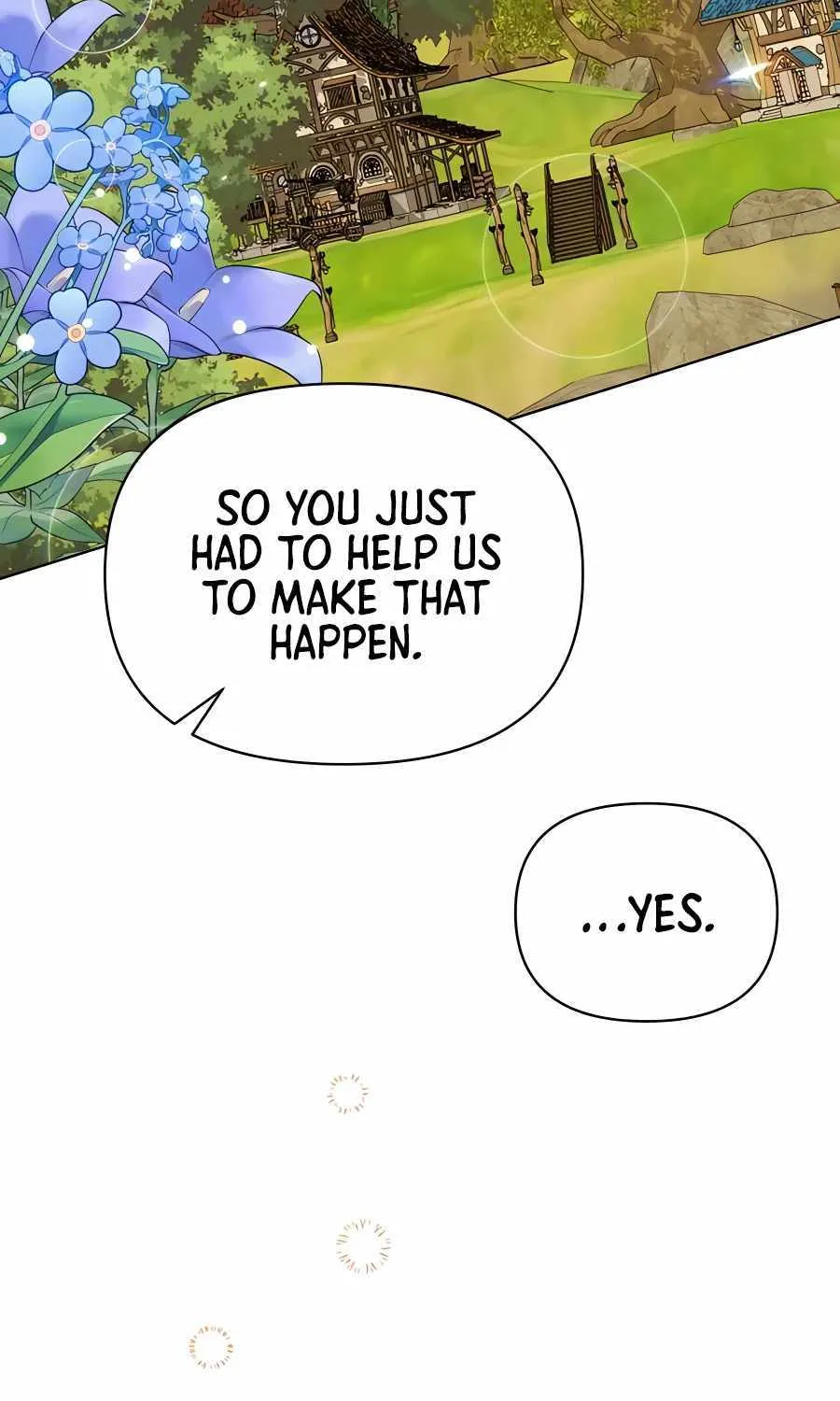 I’ll Resign And Have A Fresh Start In This World Chapter 47 page 98 - 