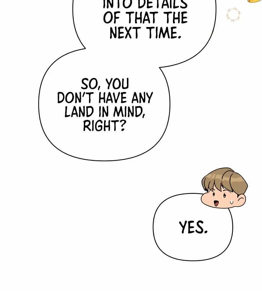 I’ll Resign And Have A Fresh Start In This World Chapter 47 page 100 - 