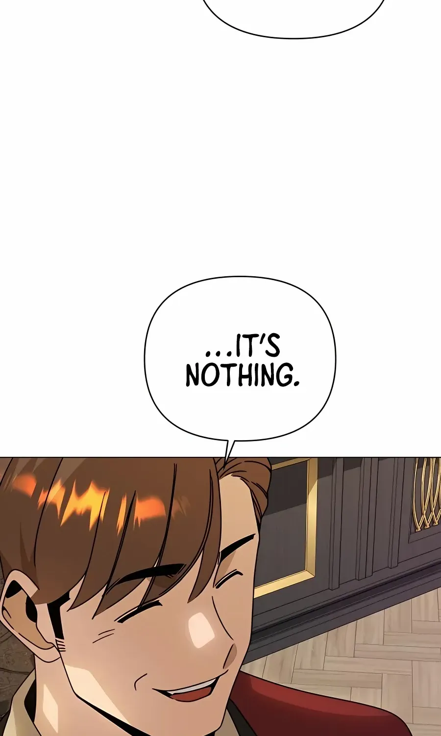 I’ll Resign And Have A Fresh Start In This World Chapter 48 page 12 - 