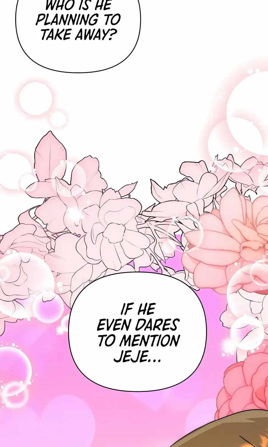 I’ll Resign And Have A Fresh Start In This World Chapter 48 page 3 - 