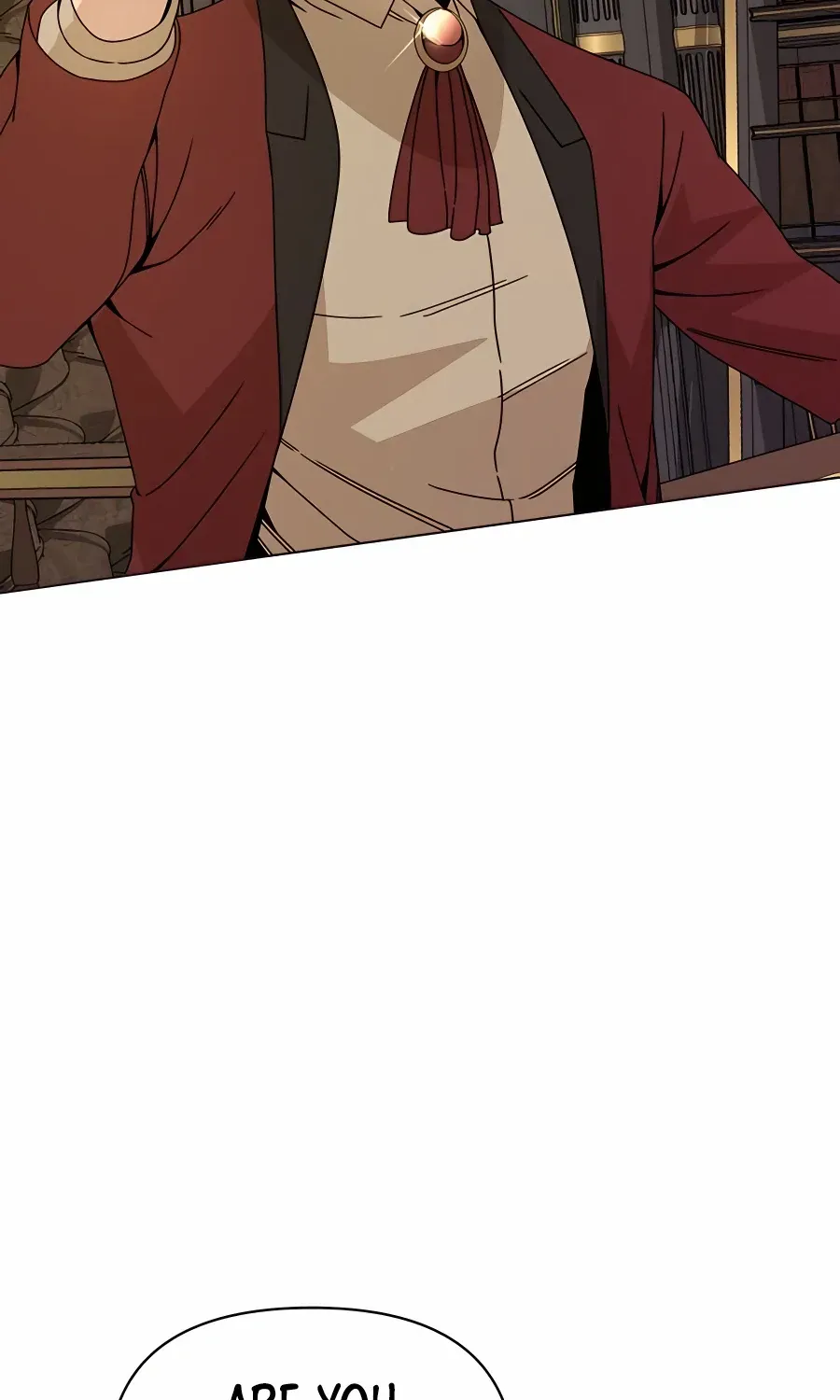I’ll Resign And Have A Fresh Start In This World Chapter 48 page 27 - 