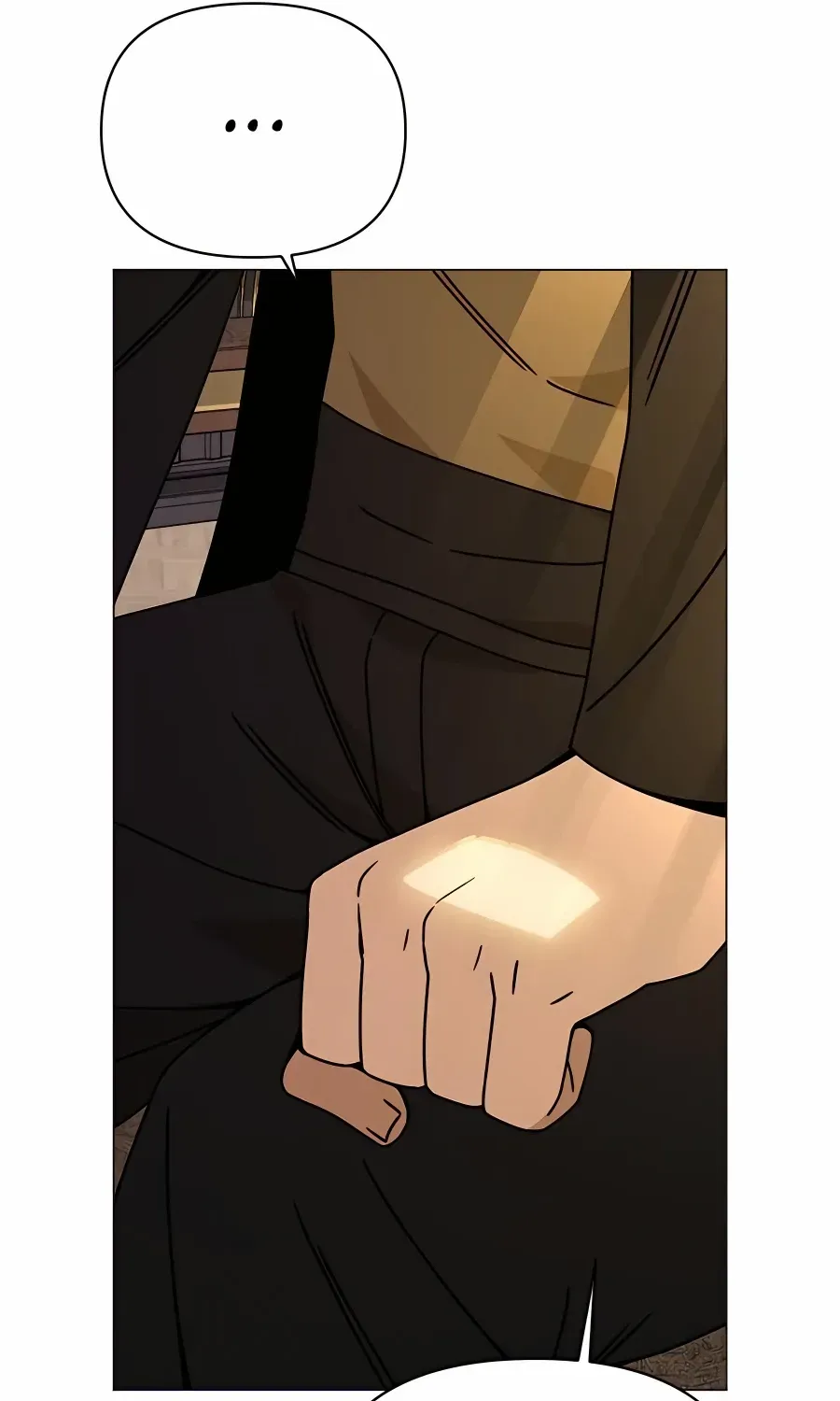 I’ll Resign And Have A Fresh Start In This World Chapter 48 page 30 - 