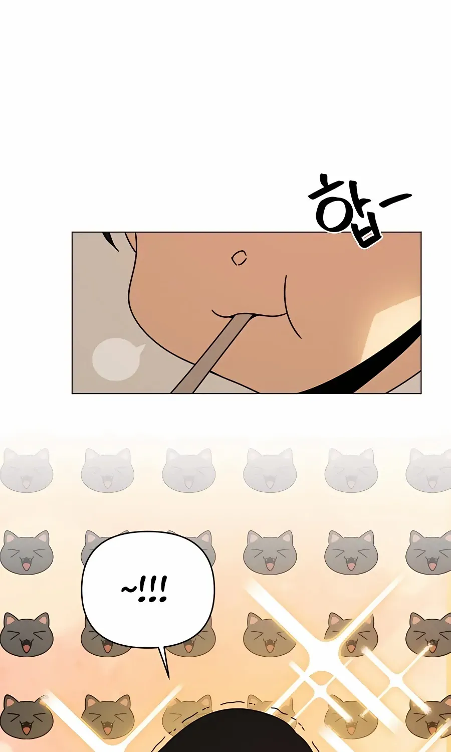 I’ll Resign And Have A Fresh Start In This World Chapter 48 page 40 - 