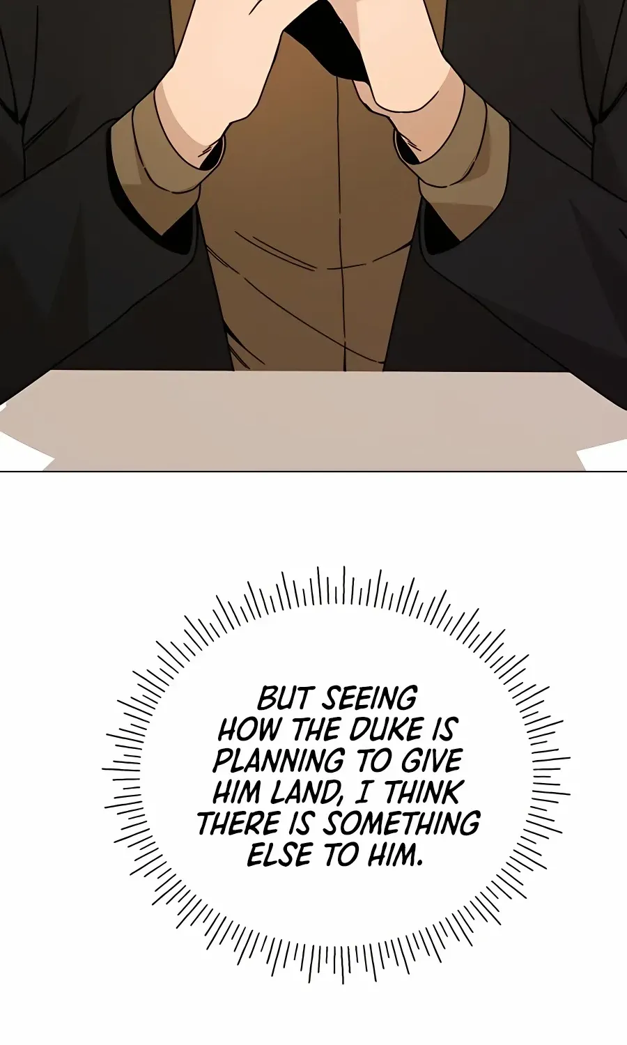 I’ll Resign And Have A Fresh Start In This World Chapter 48 page 51 - 