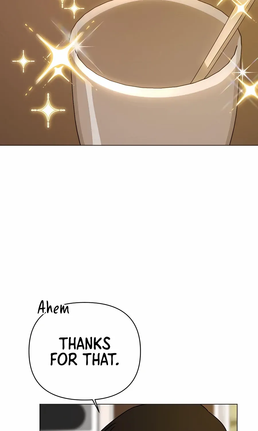 I’ll Resign And Have A Fresh Start In This World Chapter 48 page 54 - 