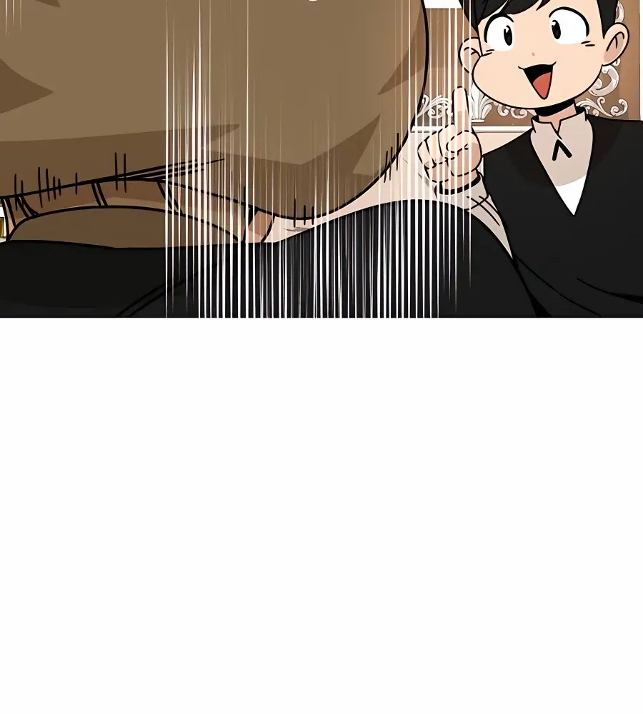 I’ll Resign And Have A Fresh Start In This World Chapter 48 page 63 - 