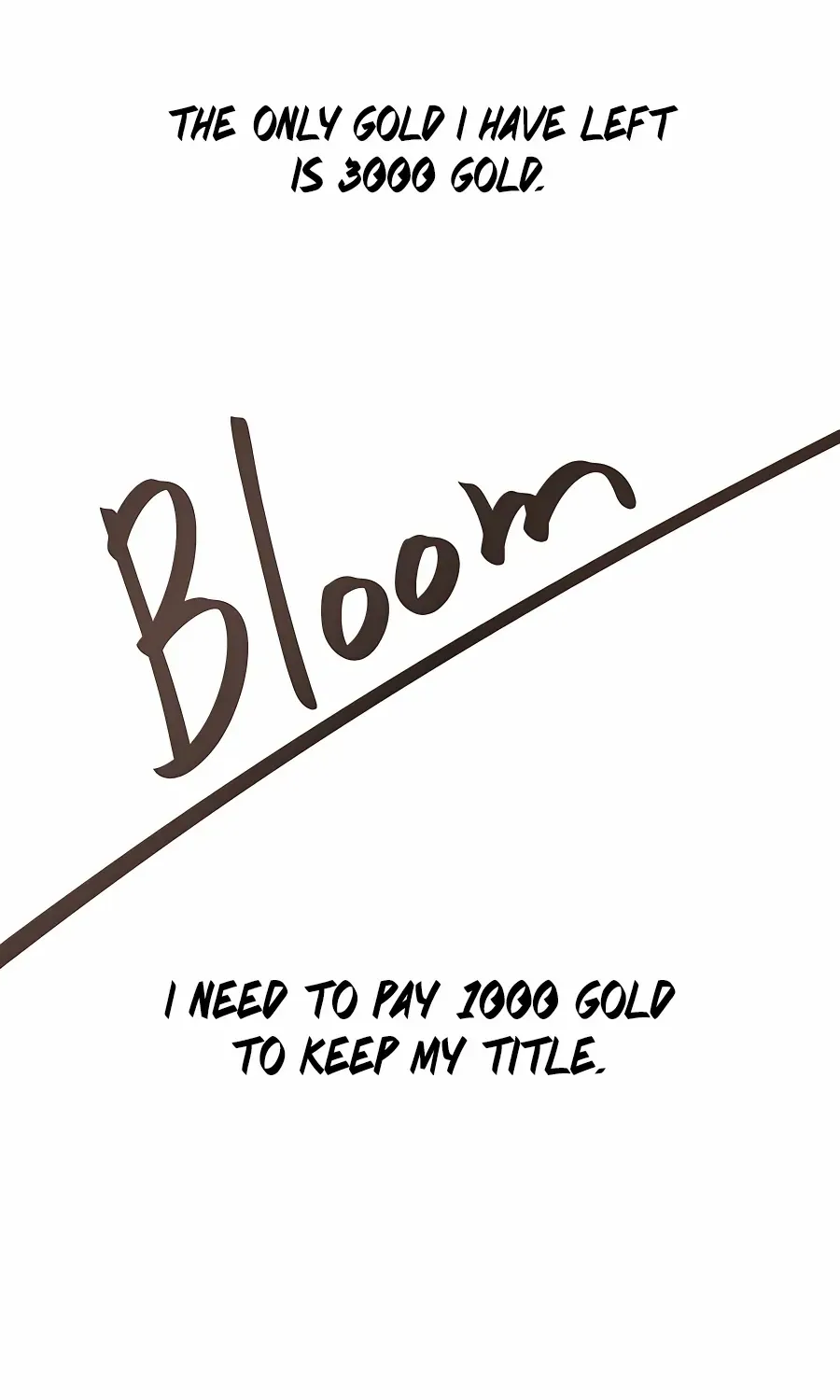 I’ll Resign And Have A Fresh Start In This World Chapter 48 page 64 - 