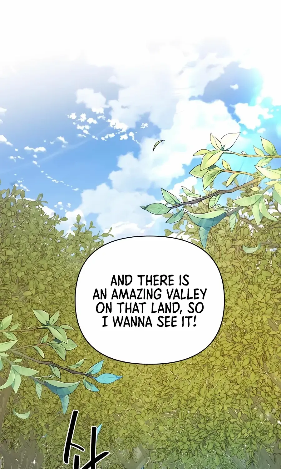 I’ll Resign And Have A Fresh Start In This World Chapter 48 page 72 - 
