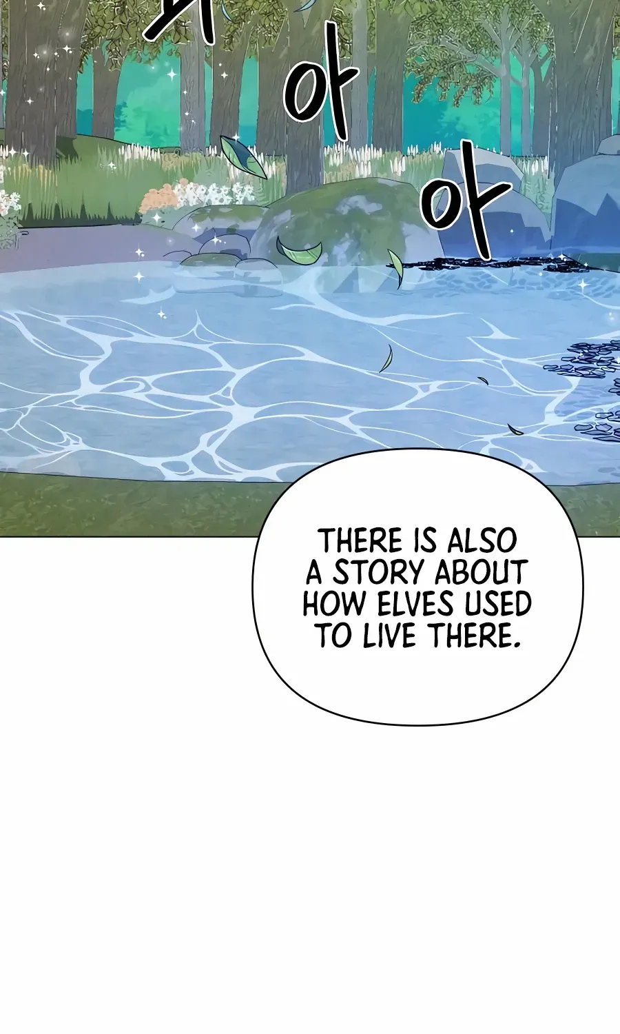 I’ll Resign And Have A Fresh Start In This World Chapter 48 page 73 - 