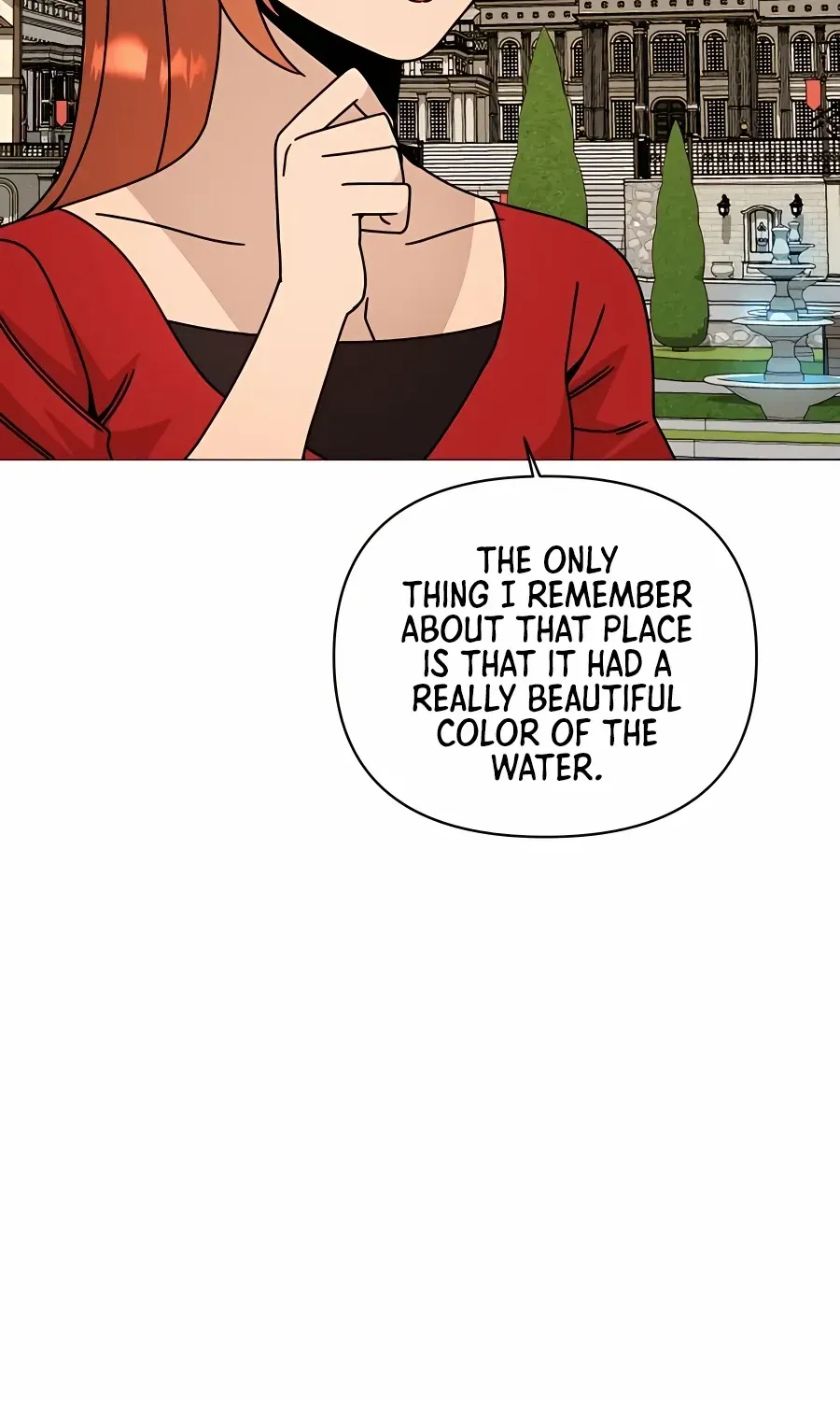 I’ll Resign And Have A Fresh Start In This World Chapter 48 page 76 - 