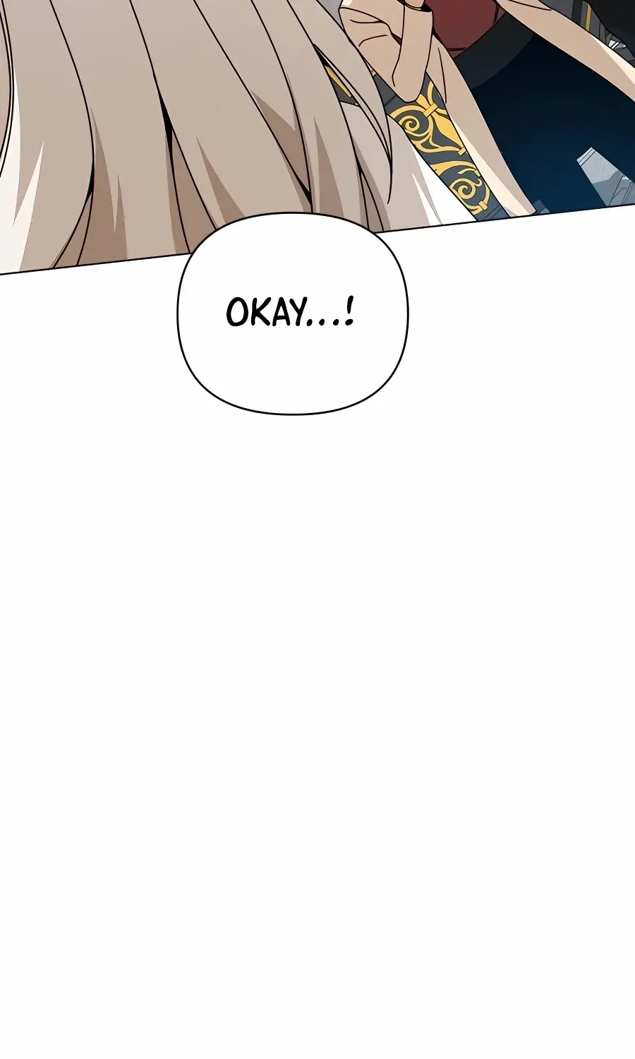 I’ll Resign And Have A Fresh Start In This World Chapter 48 page 79 - 