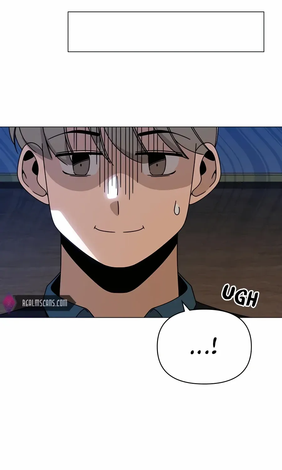 I’ll Resign And Have A Fresh Start In This World Chapter 48 page 80 - 