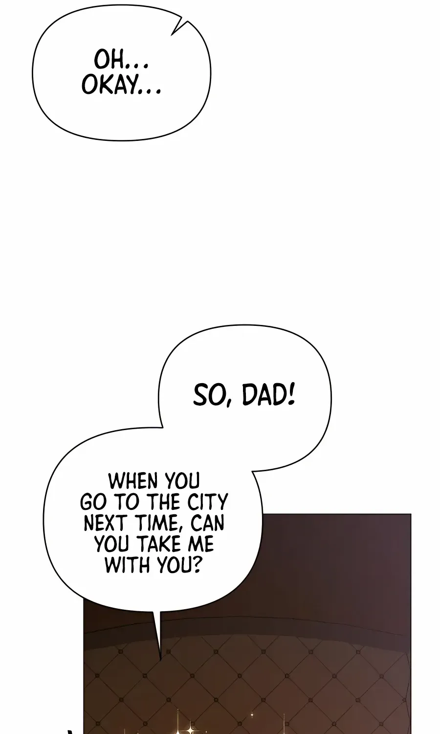 I’ll Resign And Have A Fresh Start In This World Chapter 48 page 87 - 