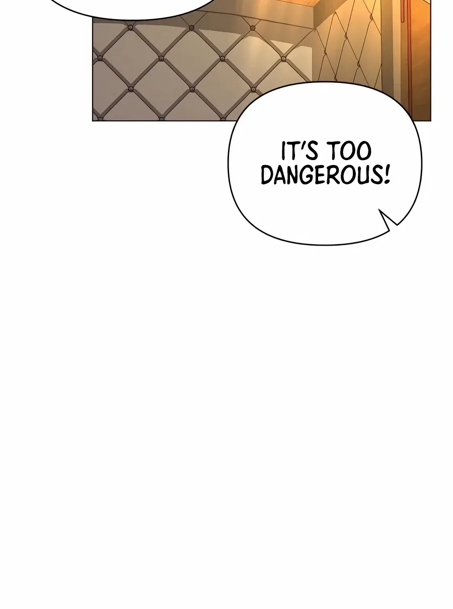 I’ll Resign And Have A Fresh Start In This World Chapter 48 page 90 - 