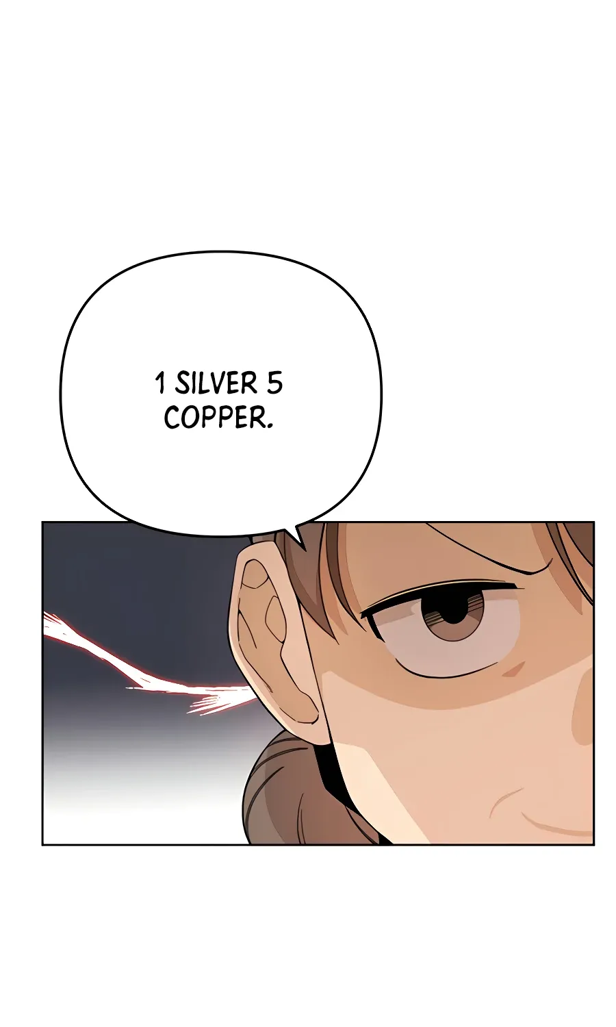 I’ll Resign And Have A Fresh Start In This World Chapter 5 page 2 - 