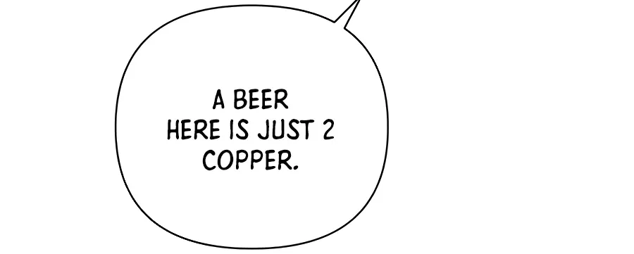 I’ll Resign And Have A Fresh Start In This World Chapter 5 page 11 - 